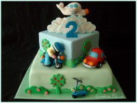 /album/torte-bambini/torta-gabriele-2-jpg/